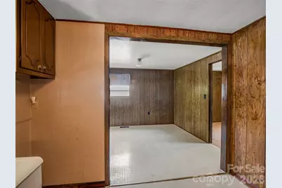 238 Howell Road, Lake Lure, NC 28746 - Photo 10