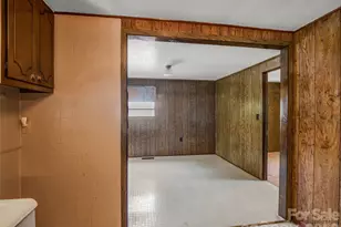 238 Howell Rd, Lake Lure, NC 28746 - Photo 10
