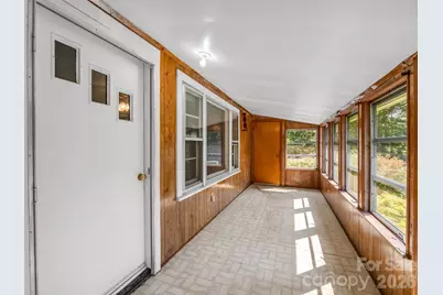 238 Howell Road, Lake Lure, NC 28746 - Photo 20
