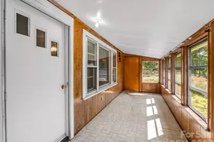 238 Howell Rd, Lake Lure, NC 28746 - Photo 20