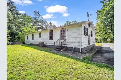 238 Howell Road, Lake Lure, NC 28746 - Photo 34