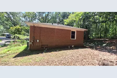 1036 Curve View Road, Lincolnton, NC 28092 - Photo 4