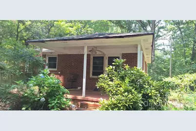 1036 Curve View Road, Lincolnton, NC 28092 - Photo 22