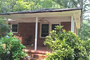 1036 Curve View Rd, Lincolnton, NC 28092 - Photo 22