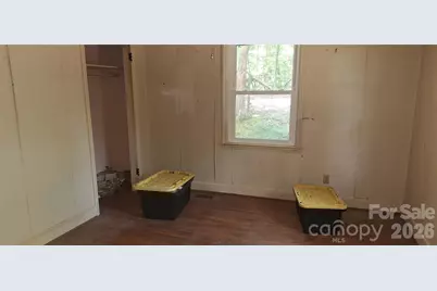 1036 Curve View Road, Lincolnton, NC 28092 - Photo 14