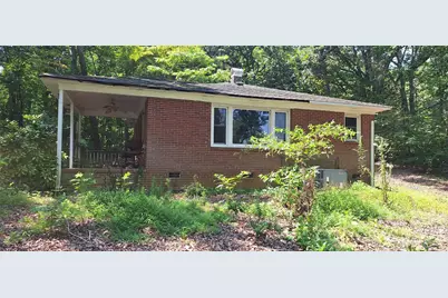 1036 Curve View Road, Lincolnton, NC 28092 - Photo 2
