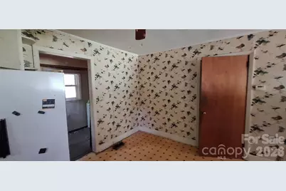 1036 Curve View Road, Lincolnton, NC 28092 - Photo 18