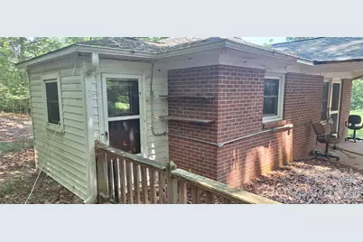 1036 Curve View Road, Lincolnton, NC 28092 - Photo 8