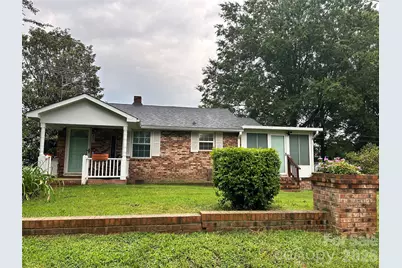 925 S Austin Road, Marshville, NC 28103 - Photo 2