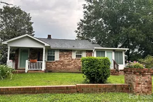 925 S Austin Rd, Marshville, NC 28103 - Photo 2