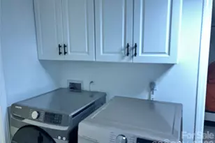 925 S Austin Rd, Marshville, NC 28103 - Photo 24