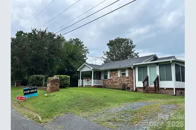 925 S Austin Road, Marshville, NC 28103 - Photo 6
