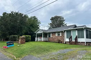 925 S Austin Rd, Marshville, NC 28103 - Photo 6