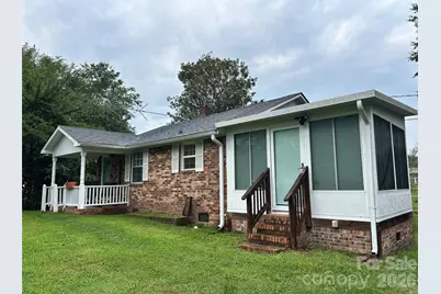 925 S Austin Road, Marshville, NC 28103 - Photo 4