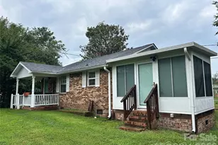 925 S Austin Rd, Marshville, NC 28103 - Photo 4