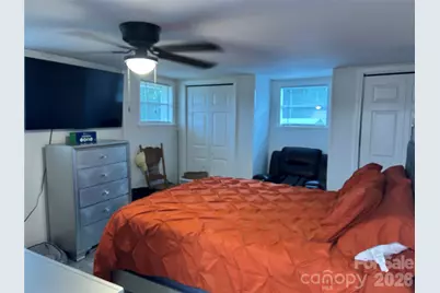 925 S Austin Road, Marshville, NC 28103 - Photo 18