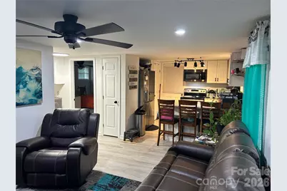 925 S Austin Road, Marshville, NC 28103 - Photo 10