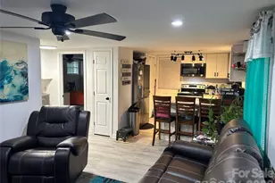 925 S Austin Rd, Marshville, NC 28103 - Photo 10