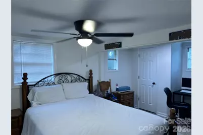 925 S Austin Road, Marshville, NC 28103 - Photo 16