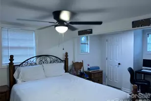 925 S Austin Rd, Marshville, NC 28103 - Photo 16