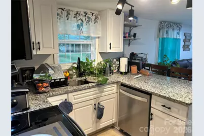 925 S Austin Road, Marshville, NC 28103 - Photo 12