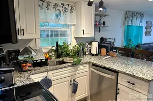 925 S Austin Rd, Marshville, NC 28103 - Photo 12