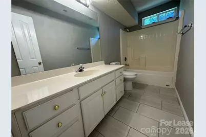 4412 David Cox Road, Charlotte, NC 28269 - Photo 16