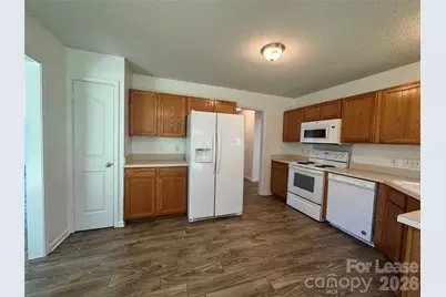 4412 David Cox Road, Charlotte, NC 28269 - Photo 4