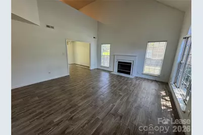 4412 David Cox Road, Charlotte, NC 28269 - Photo 2