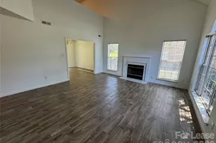 4412 David Cox Rd, Charlotte, NC 28269 - Photo 2