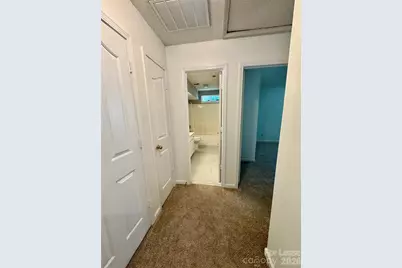 4412 David Cox Road, Charlotte, NC 28269 - Photo 14