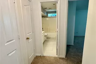 4412 David Cox Rd, Charlotte, NC 28269 - Photo 14