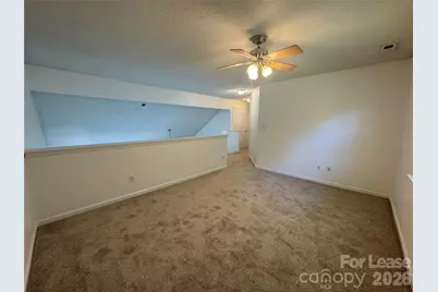 4412 David Cox Road, Charlotte, NC 28269 - Photo 12