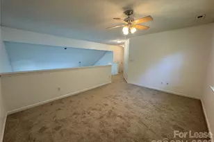 4412 David Cox Rd, Charlotte, NC 28269 - Photo 12