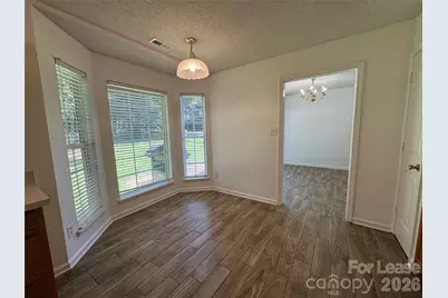4412 David Cox Road, Charlotte, NC 28269 - Photo 6
