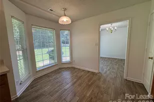 4412 David Cox Rd, Charlotte, NC 28269 - Photo 6