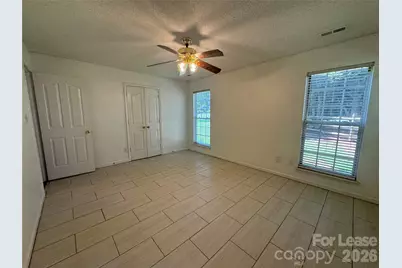 4412 David Cox Road, Charlotte, NC 28269 - Photo 8