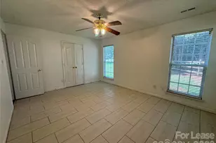 4412 David Cox Rd, Charlotte, NC 28269 - Photo 8
