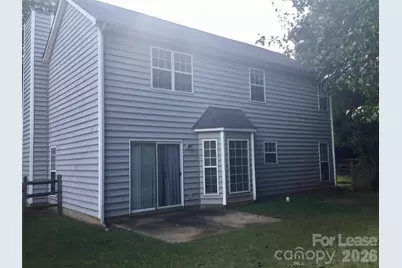4412 David Cox Road, Charlotte, NC 28269 - Photo 18