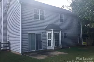 4412 David Cox Rd, Charlotte, NC 28269 - Photo 18