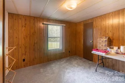 9606 Walkers Ferry Road, Charlotte, NC 28214 - Photo 16