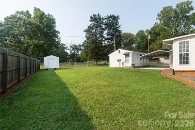 9606 Walkers Ferry Road, Charlotte, NC 28214 - Photo 38