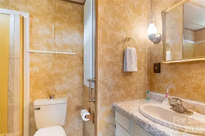 9606 Walkers Ferry Road, Charlotte, NC 28214 - Photo 12