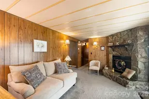9606 Walkers Ferry Rd, Charlotte, NC 28214 - Photo 8