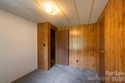 9606 Walkers Ferry Road, Charlotte, NC 28214 - Photo 20