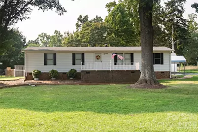 9606 Walkers Ferry Road, Charlotte, NC 28214 - Photo 1