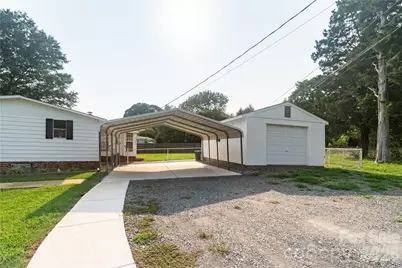 9606 Walkers Ferry Road, Charlotte, NC 28214 - Photo 36