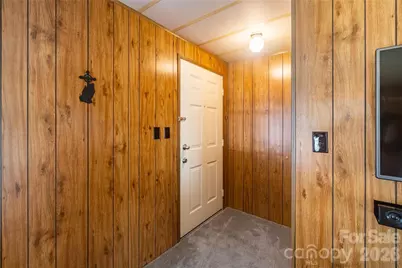 9606 Walkers Ferry Road, Charlotte, NC 28214 - Photo 24