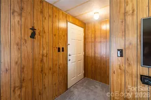9606 Walkers Ferry Rd, Charlotte, NC 28214 - Photo 24