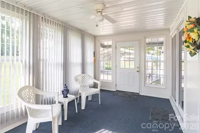 9606 Walkers Ferry Road, Charlotte, NC 28214 - Photo 34